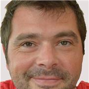 Donne cours particuliers pour élève souhaitant améliorer leur niveau d'informatique tout niveau